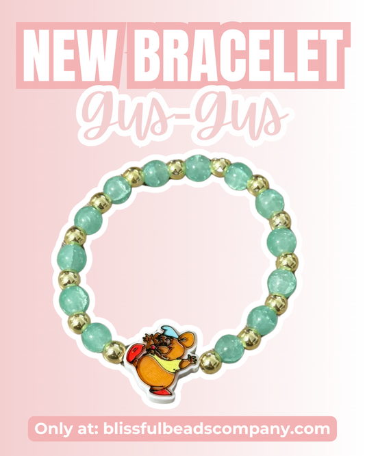 Enchanted Fairy Tale Collection