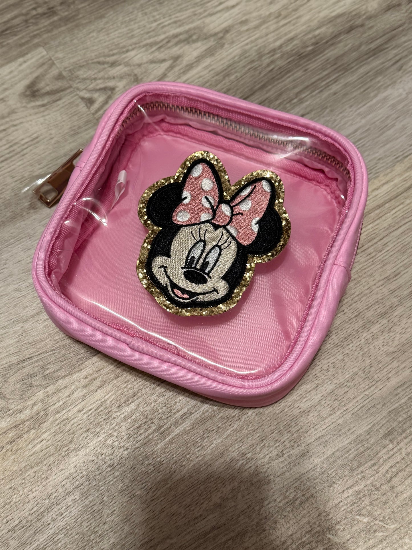 Minnie Bag