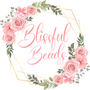 Blissful Beads Company