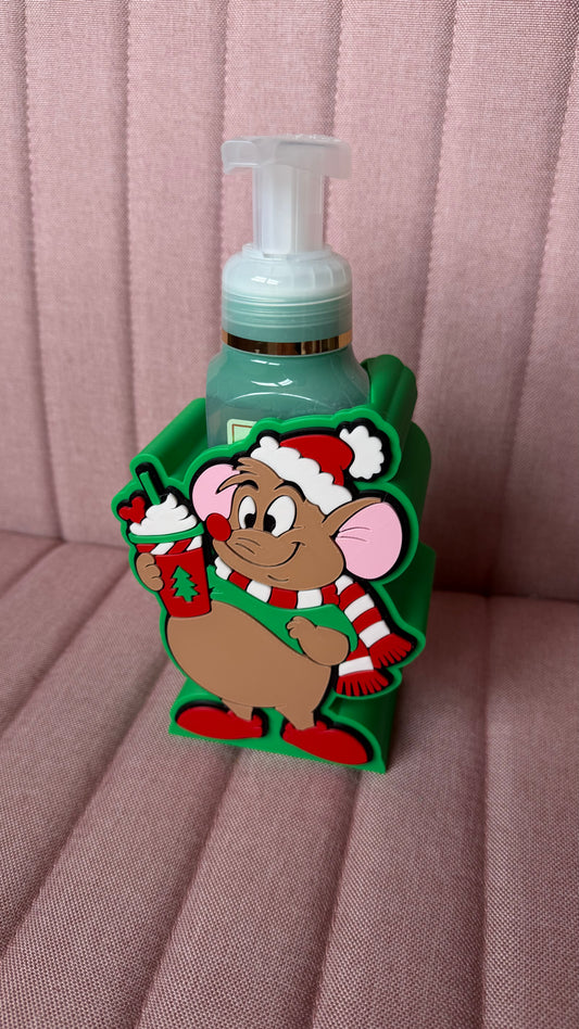 Gus Christmas Collection
