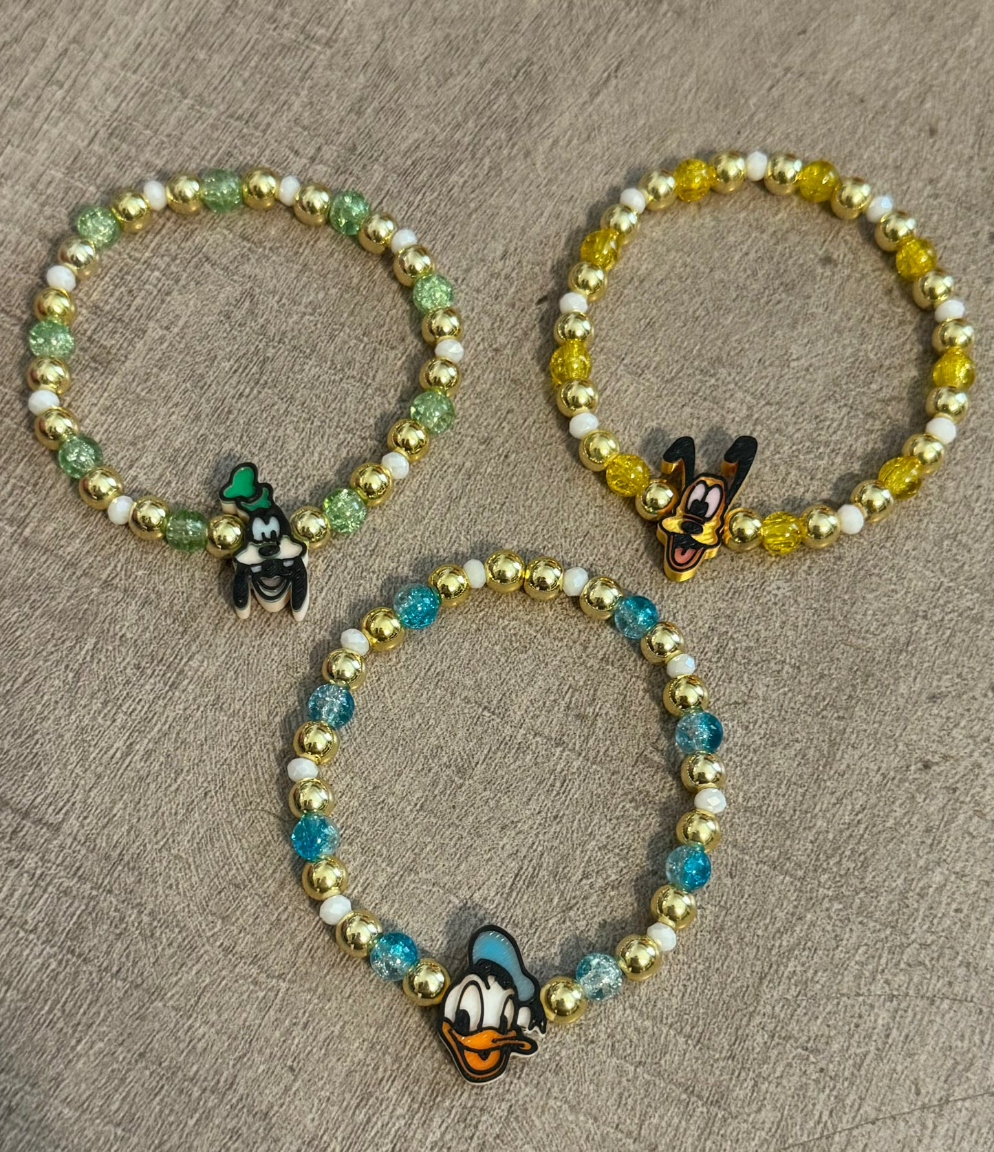 Magical Bliss Bundle