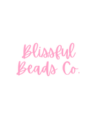 Blissful Beads Company
