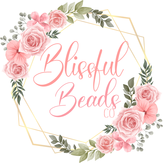 Custom Order