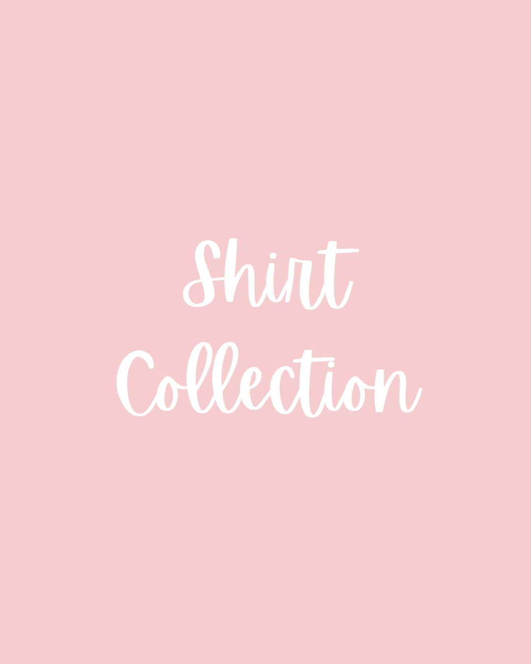 SHIRTS