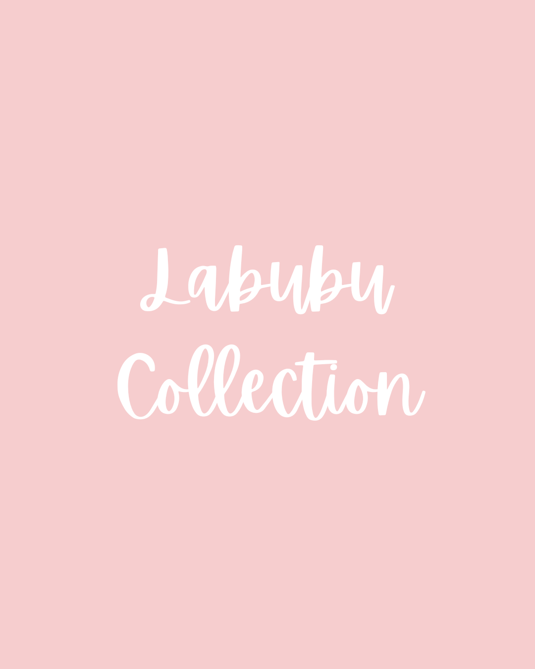 LABUBU