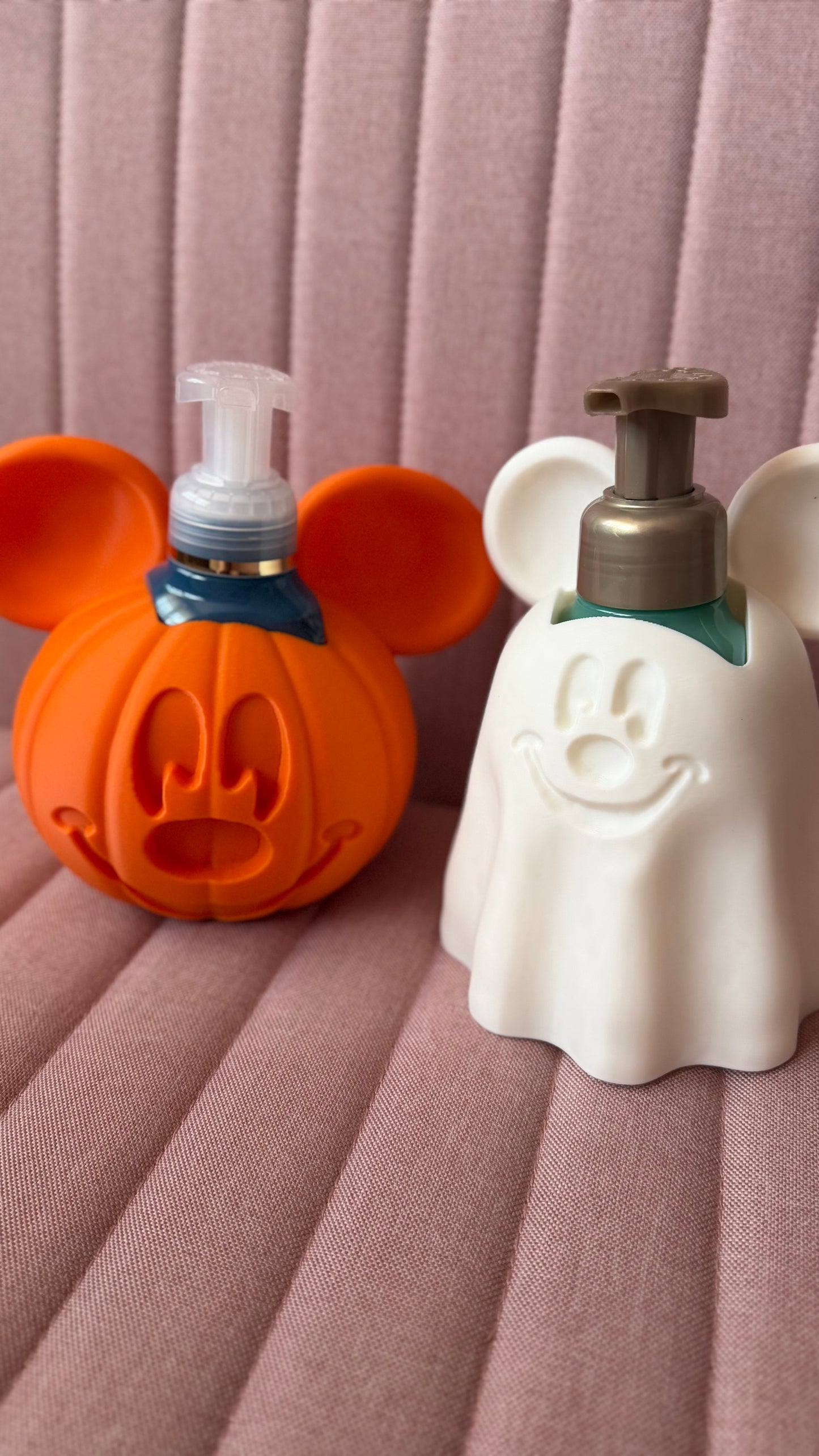 👻🎃 SUNDAY SPOOKY GOOD SALE 🎃👻