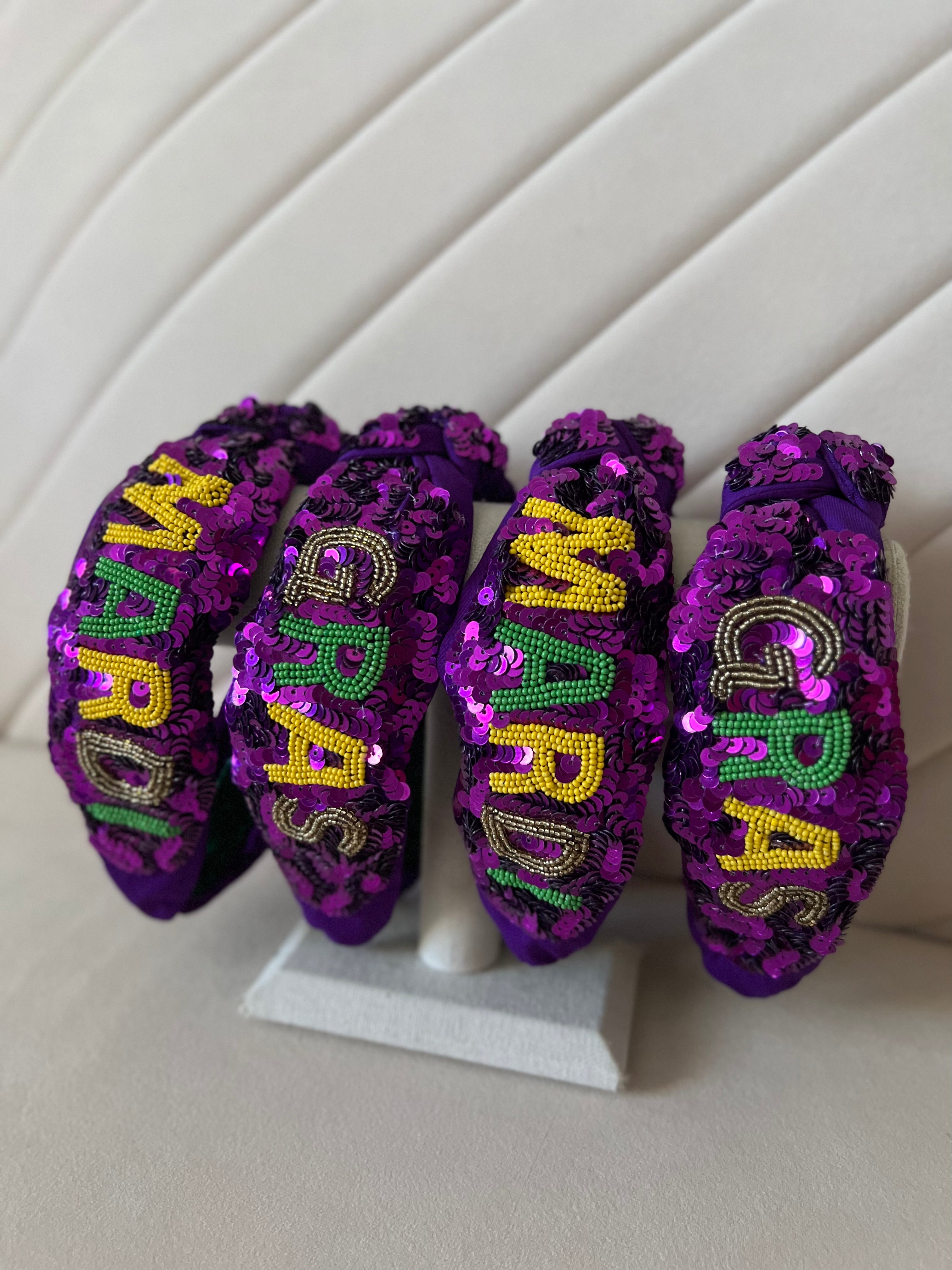 Blissful Beads Co. Blissful Beads Company