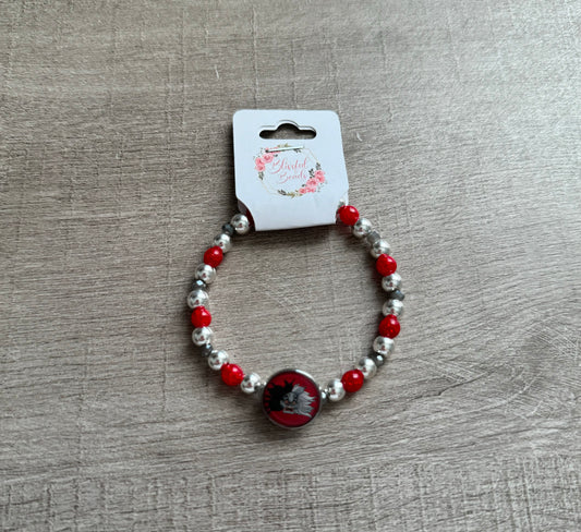 Cruella Bracelet