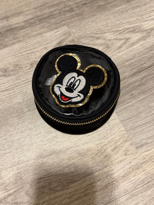 Mickey Bag