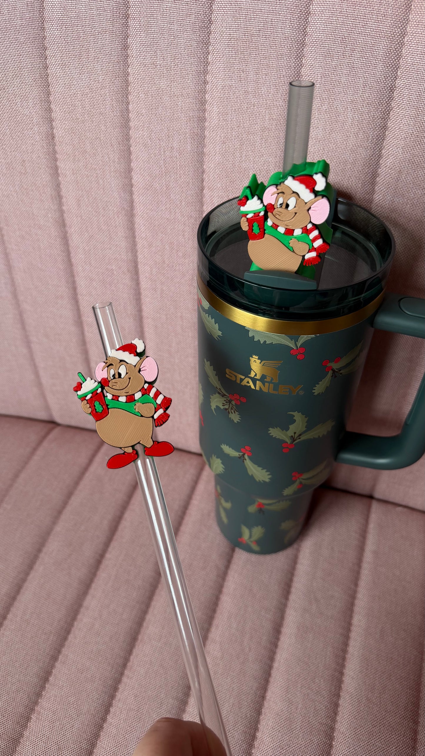 Gus Christmas Collection