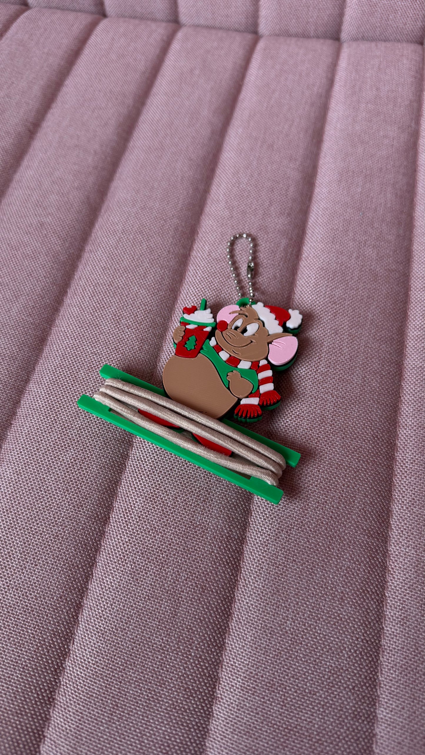 Gus Christmas Collection