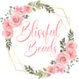Blissful Beads Company 