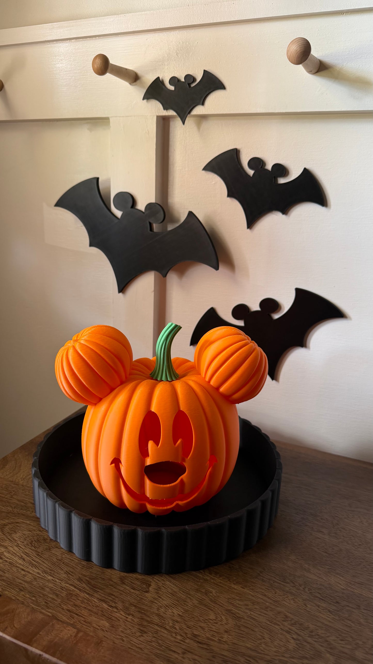 Magical Halloween Decor Bundle
