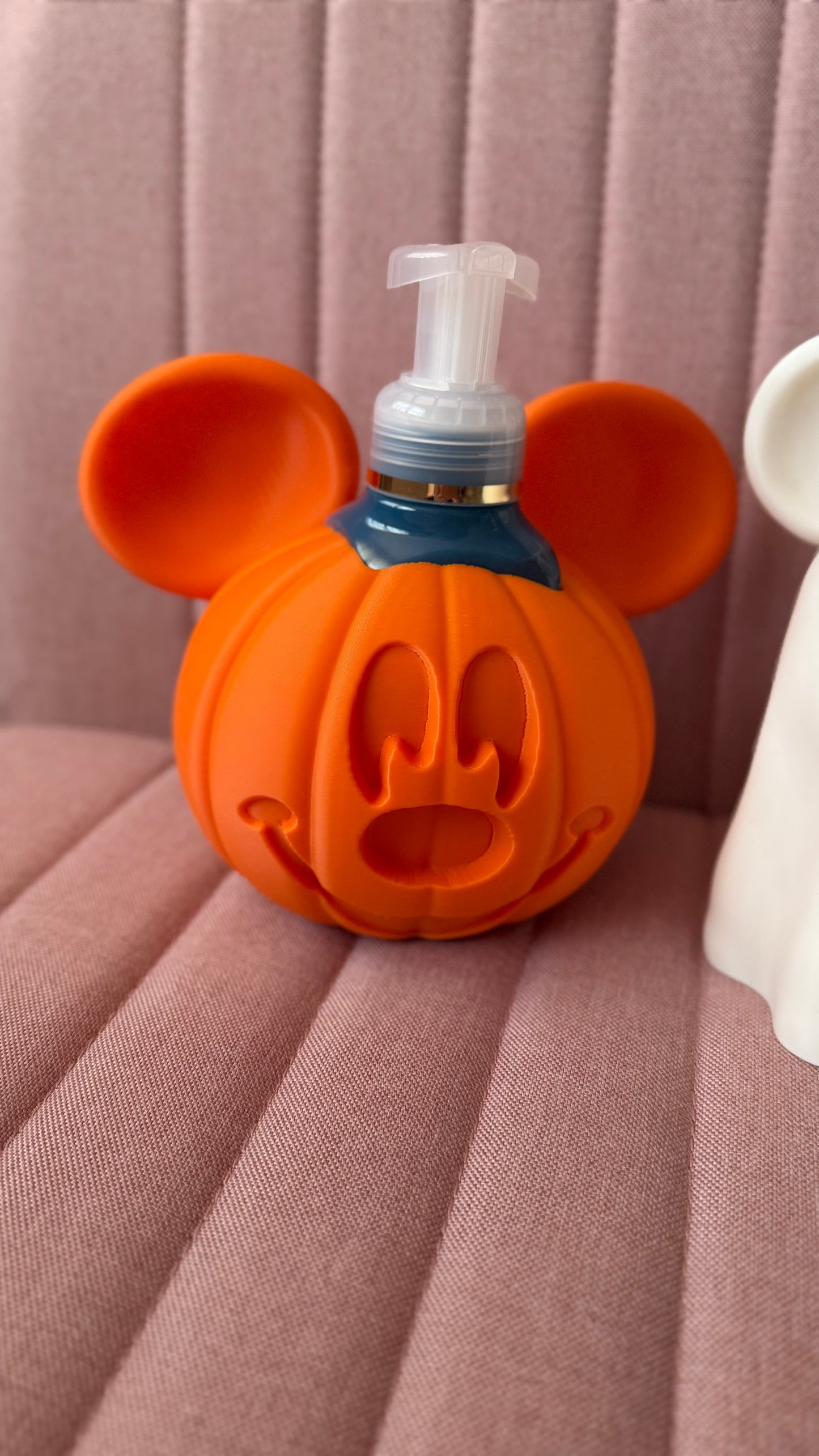 👻🎃 SUNDAY SPOOKY GOOD SALE 🎃👻
