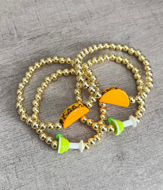 Fiesta Collection