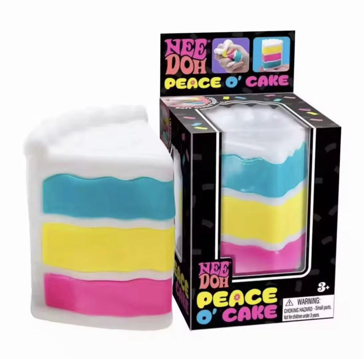 FINAL ULTIMATE SQUISH DROP PREORDER