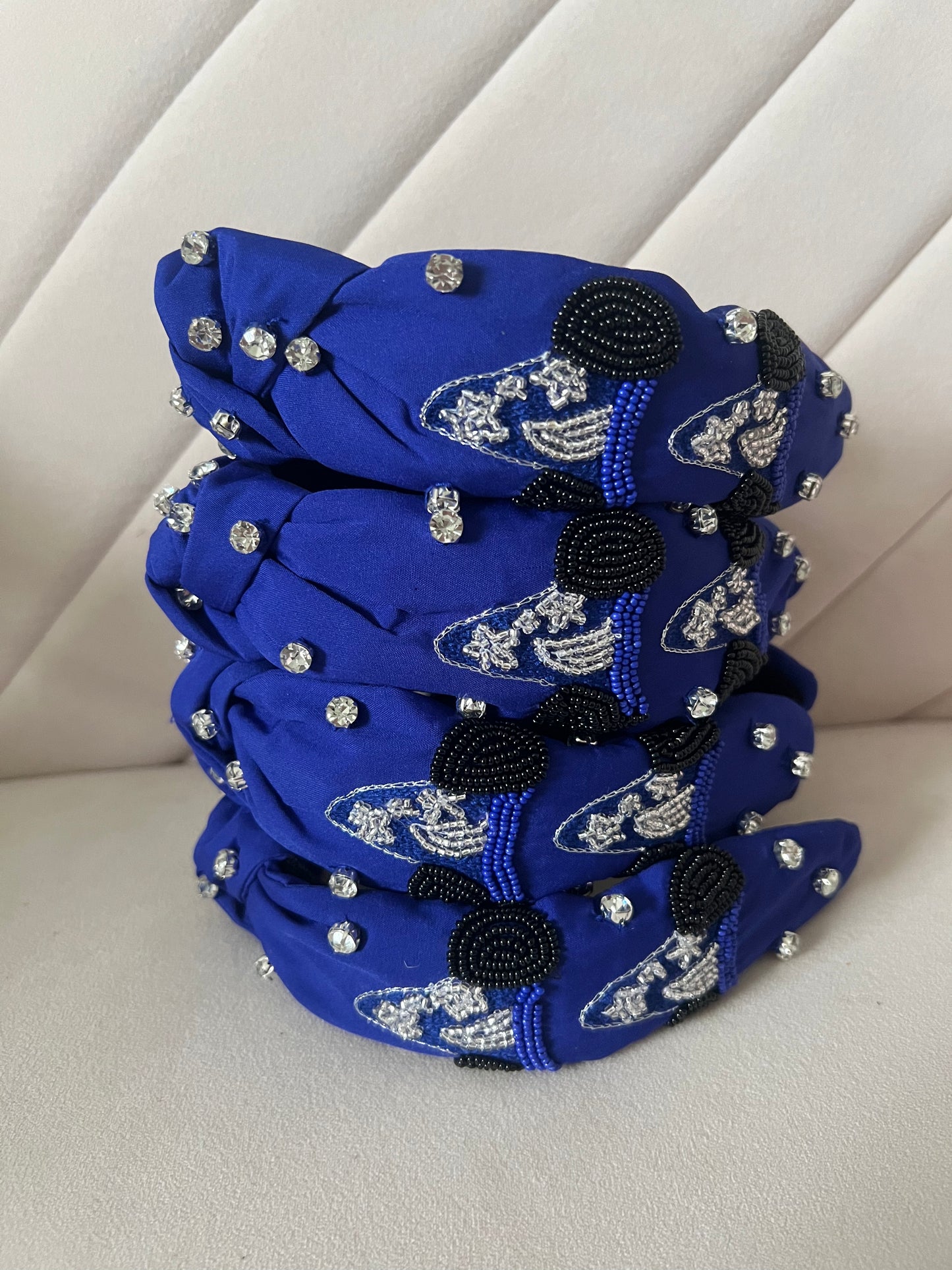 Sorcerer Mickey Headband