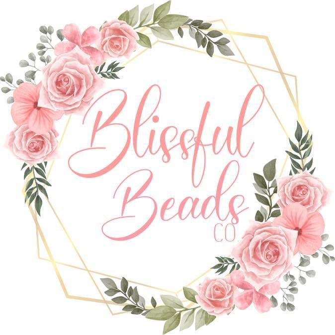 Blissful Beads E-Gift Card